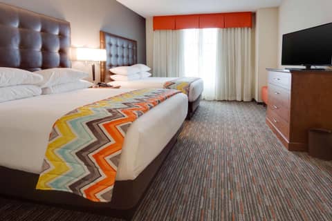 Drury Inn & Suites Fort Myers Airport FGCU — photo 6