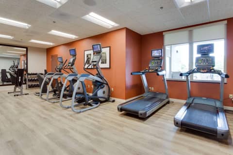 Drury Inn & Suites Fort Myers Airport FGCU — photo 9
