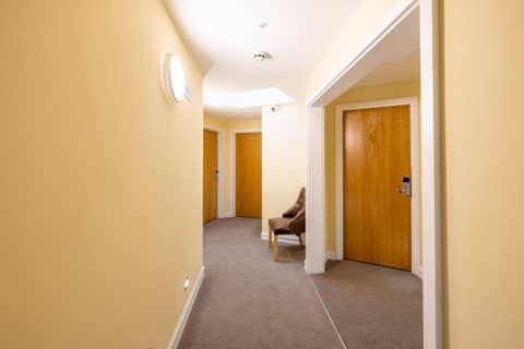 The Shoreditch Inn — photo 2