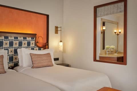 Castillo Hotel Son Vida-Adults Only, a Luxury Collection Hotel, Mallorca — photo 4