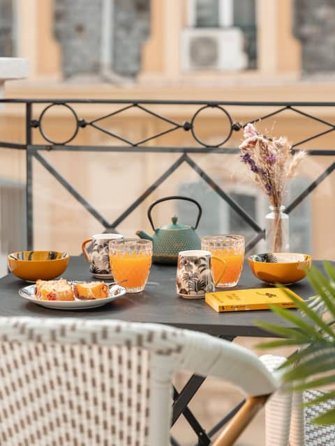 Maisons du Monde Hôtel & Suites - Marseille Vieux Port — photo 2