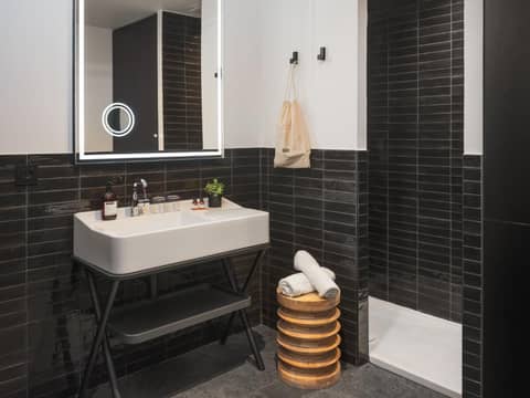 Maisons du Monde Hôtel & Suites - Marseille Vieux Port — photo 4