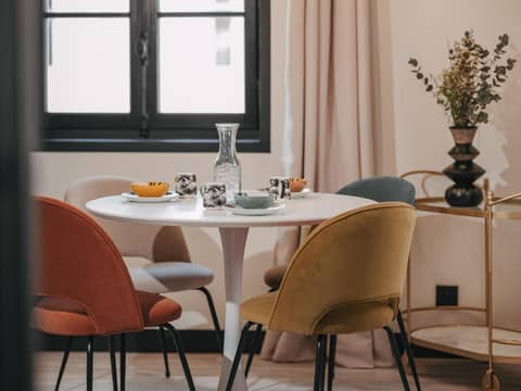 Maisons du Monde Hôtel & Suites - Marseille Vieux Port — photo 8
