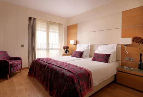 Divani Escape - Adults Only — photo 4