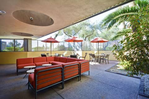 DoubleTree by Hilton Phoenix North — photo 4