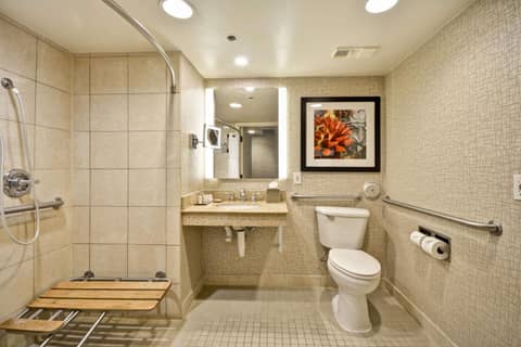 DoubleTree by Hilton Phoenix North — photo 5