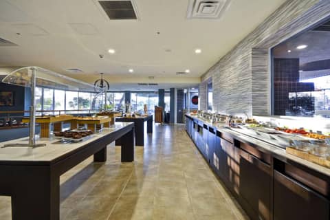 DoubleTree by Hilton Phoenix North — photo 8