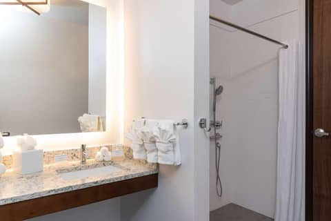 Homewood Suites by Hilton Indianapolis Downtown — photo 8