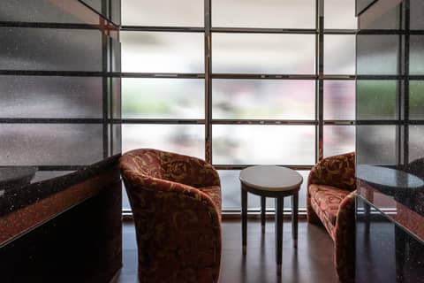 Hub Hotel - Zhongshan Branch — photo 7