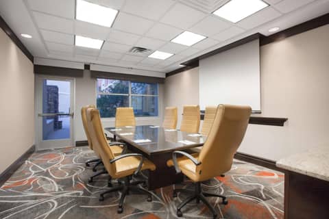 Homewood Suites by Hilton South Las Vegas — photo 3