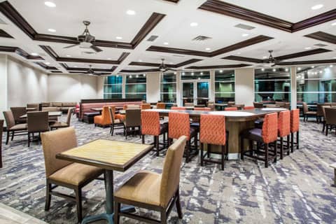Homewood Suites by Hilton South Las Vegas — photo 9