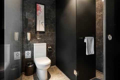 Paco Hotel Shuiyin Road Guangzhou — photo 2