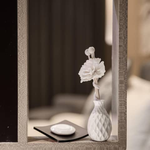Paco Hotel Shuiyin Road Guangzhou — photo 5