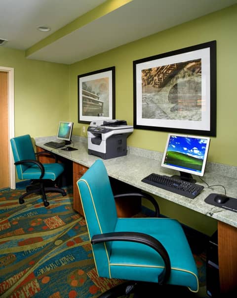 Holiday Inn & Suites Virginia Beach - North Beach by IHG — photo 5
