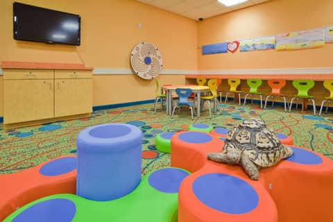 Holiday Inn & Suites Virginia Beach - North Beach by IHG — photo 6