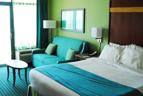 Holiday Inn & Suites Virginia Beach - North Beach by IHG — photo 7