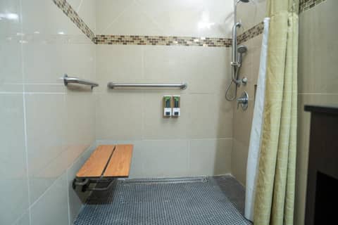 Americas Best Value Inn Fort Myers — photo 6