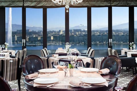Hotel d'Angleterre — photo 3