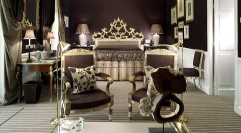 Hotel d'Angleterre — photo 7