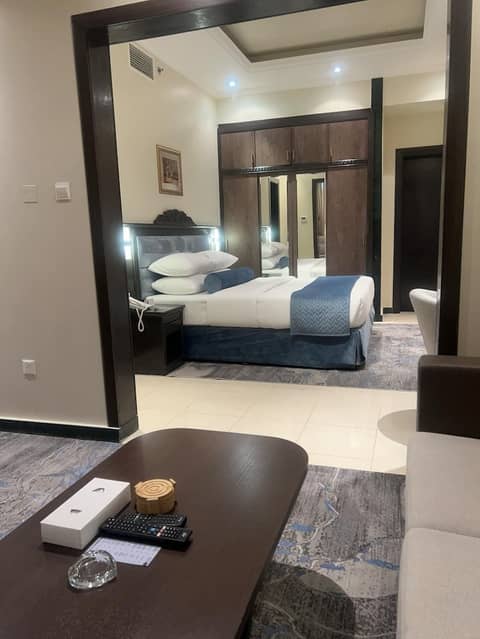 AG Hotel — photo 3