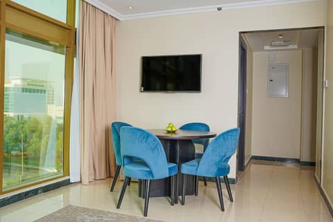 AG Hotel — photo 8