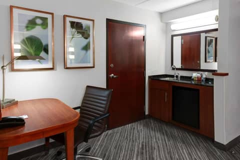 Hyatt Place Louisville-East — photo 2