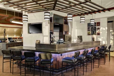 Hyatt Place Louisville-East — photo 5