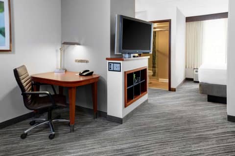 Hyatt Place Louisville-East — photo 6