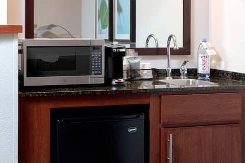 Hyatt Place Louisville-East — photo 9