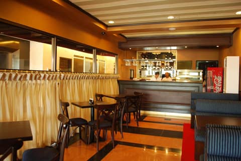The Orchard Cebu Hotel & Suites powered by Cocotel — photo 3