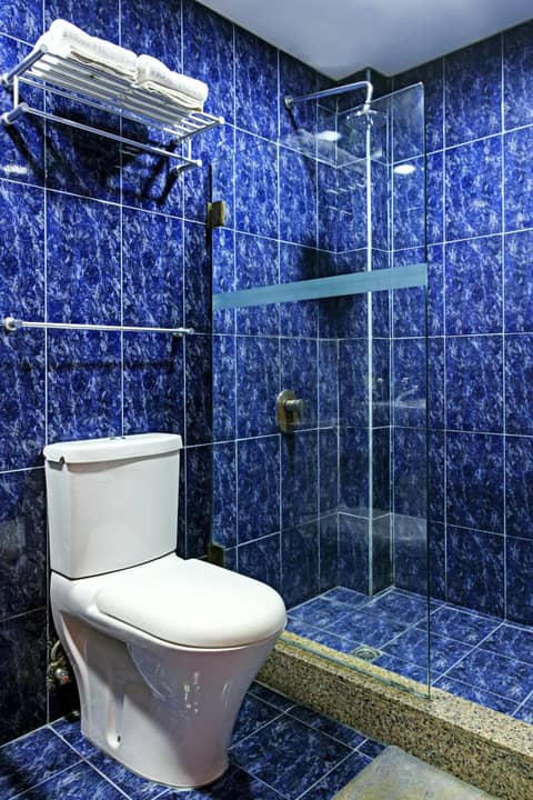 The Orchard Cebu Hotel & Suites powered by Cocotel — photo 6