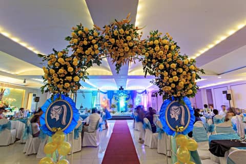 The Orchard Cebu Hotel & Suites powered by Cocotel — photo 7