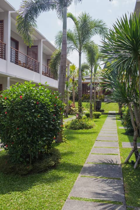 Pertiwi Bisma 1 — photo 7