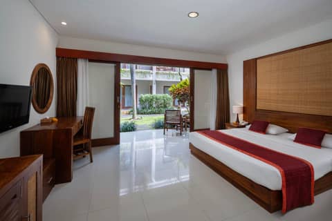 Pertiwi Bisma 1 — photo 9