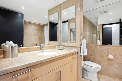 SoHo Residences Toronto — photo 2