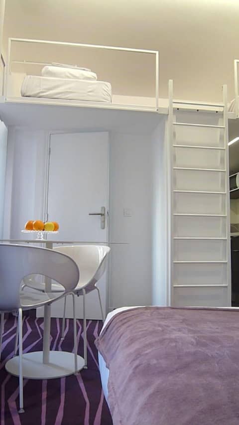 Nice Appart — photo 2