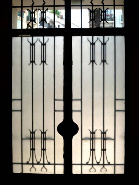 Nice Appart — photo 5