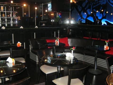 Gulf Inn Hotel Deira Formerly City Star Hotel — restaurant