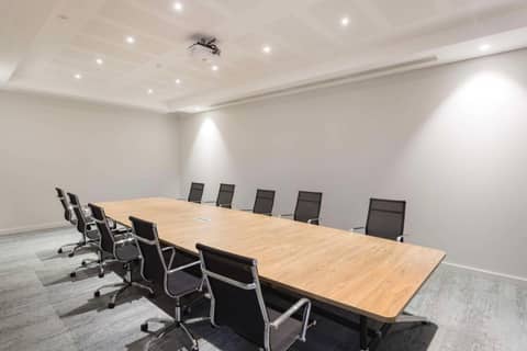 Ingot Hotel Perth, an Ascend Collection Hotel — photo 9