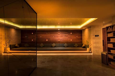 DoubleTree By Hilton Istanbul - Old Town — photo 2
