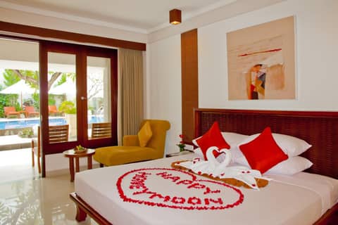 The Rani Hotel & Spa — photo 6