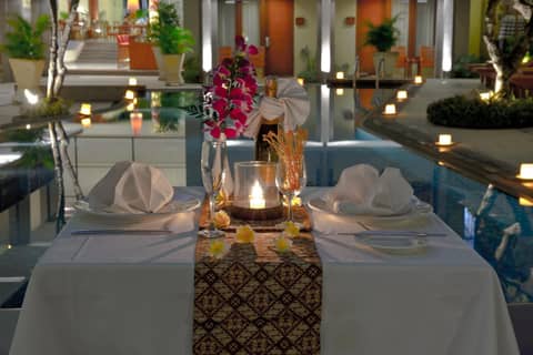 The Rani Hotel & Spa — photo 7