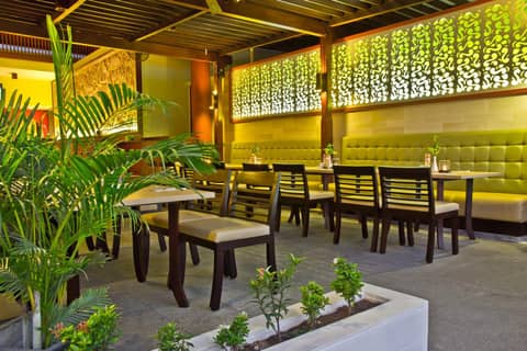 The Rani Hotel & Spa — photo 8