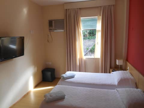 Hotel Viña Del Mar — photo 3