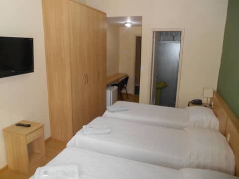 Hotel Viña Del Mar — photo 5