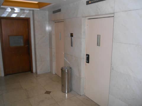 Hotel Viña Del Mar — photo 6