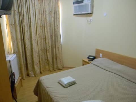 Hotel Viña Del Mar — photo 9
