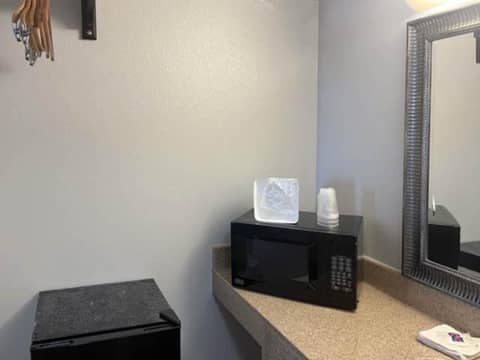 Motel 6 Riviera Beach FL — photo 7