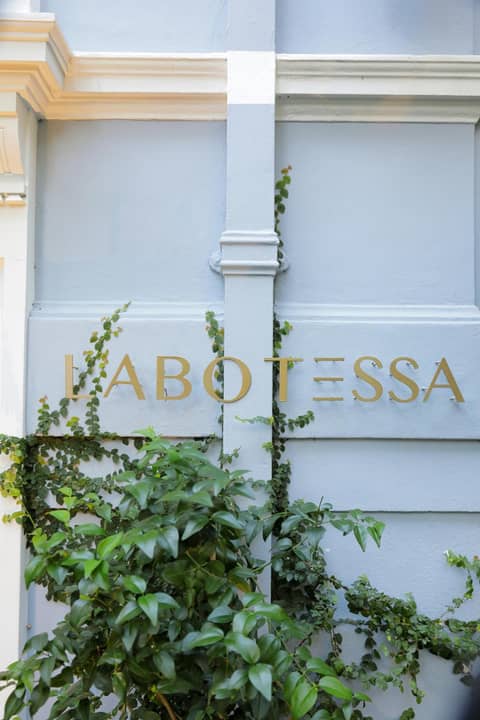 Labotessa Luxury Boutique Hotel — photo 7