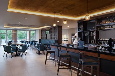 Four Points by Sheraton Puntacana — photo 2